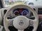 2010 Nissan cube 1.8 SL