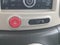 2010 Nissan cube 1.8 SL