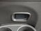 2010 Nissan cube 1.8 SL