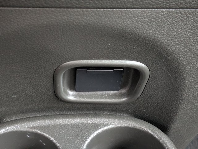 2010 Nissan cube 1.8 SL