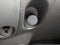 2010 Nissan cube 1.8 SL