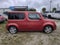 2010 Nissan cube 1.8 SL