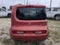 2010 Nissan cube 1.8 SL