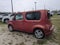 2010 Nissan cube 1.8 SL