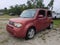 2010 Nissan cube 1.8 SL