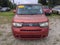 2010 Nissan cube 1.8 SL