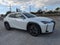 2022 Lexus UX UX 200