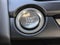 2022 Lexus UX UX 200