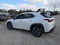 2022 Lexus UX UX 200
