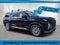 2024 Hyundai Palisade SEL 7P