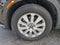 2024 Hyundai Palisade SEL 7P