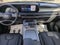 2024 Hyundai Palisade SEL 7P