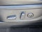 2024 Hyundai Palisade SEL 7P