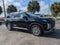 2024 Hyundai Palisade SEL 7P