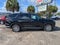 2024 Hyundai Palisade SEL 7P