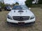 2008 Mercedes-Benz C-Class 3.0L Sport