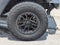 2022 Jeep Wrangler Unlimited Willys Sport