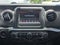 2022 Jeep Wrangler Unlimited Willys Sport