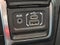 2022 Jeep Wrangler Unlimited Willys Sport