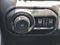 2022 Jeep Wrangler Unlimited Willys Sport