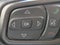 2022 Jeep Wrangler Unlimited Willys Sport