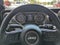 2022 Jeep Wrangler Unlimited Willys Sport
