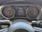 2022 Jeep Wrangler Unlimited Willys Sport