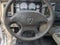 2003 Dodge Ram 1500 ST