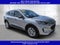 2021 Ford Escape S