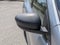 2021 Ford Escape S