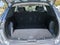 2021 Ford Escape S