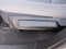 2021 Ford Escape S