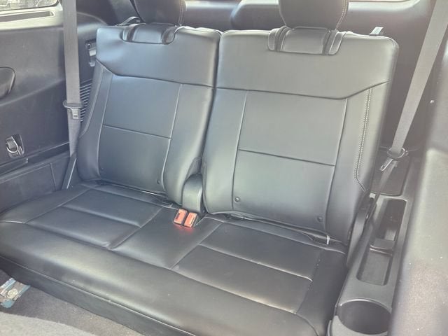 2022 Ford Explorer XLT - Photo 12