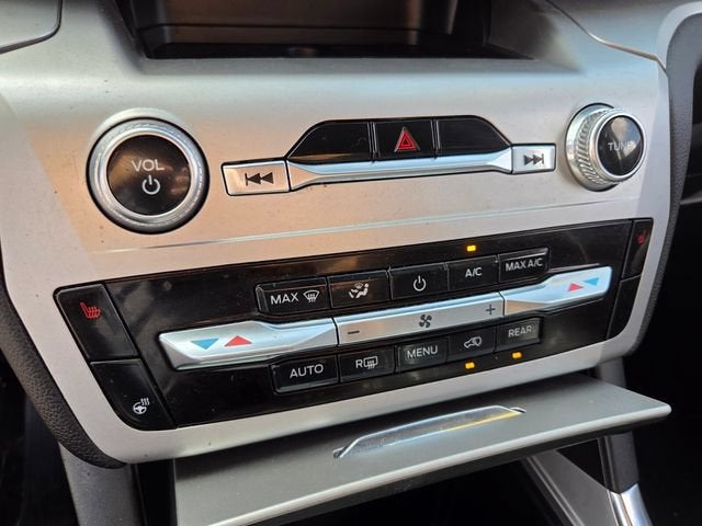 2022 Ford Explorer XLT - Photo 27