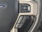 2022 Ford Super Duty F-250 SRW LARIAT