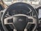 2022 Ford Super Duty F-250 SRW LARIAT