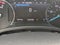 2022 Ford Super Duty F-250 SRW LARIAT