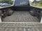 2022 Ford Super Duty F-250 SRW LARIAT