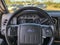 2012 Ford Super Duty F-350 SRW Lariat
