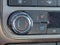 2012 Ford Super Duty F-350 SRW Lariat