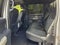 2022 Ford Super Duty F-350 SRW LARIAT