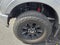 2022 Ford Super Duty F-350 SRW LARIAT