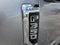 2022 Ford Super Duty F-350 SRW LARIAT