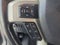 2022 Ford Super Duty F-350 SRW LARIAT