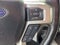 2022 Ford Super Duty F-350 SRW LARIAT