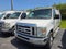 2013 Ford Econoline Cargo Van Commercial