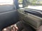 2006 Ford Super Duty F-350 SRW King Ranch