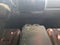 2006 Ford Super Duty F-350 SRW King Ranch