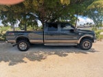 2006 Ford Super Duty F-350 SRW King Ranch