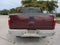 2010 Ford Super Duty F-350 SRW Lariat